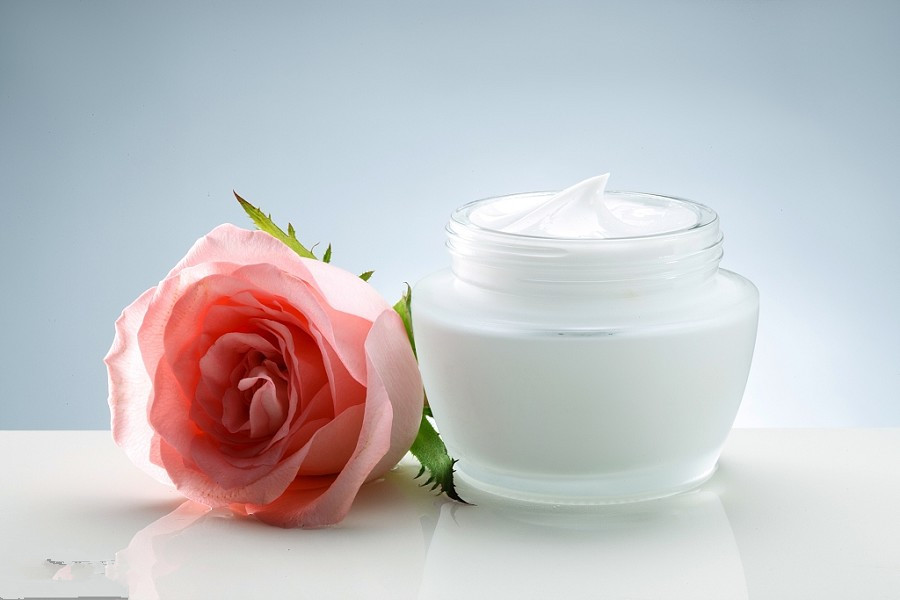 化妝品知識(shí)大全！