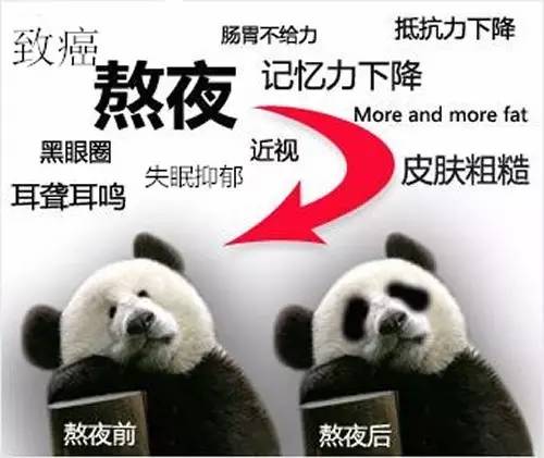 美容|趕緊去睡“瘦瘦覺(jué)”，這樣才能貌美如花