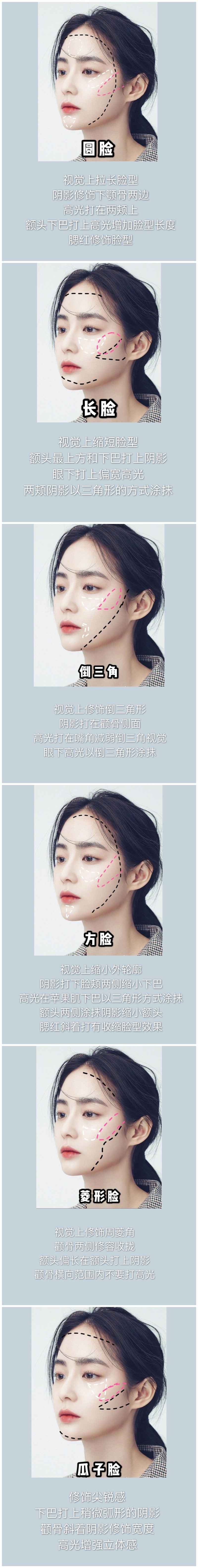 initpintu_副本.jpg