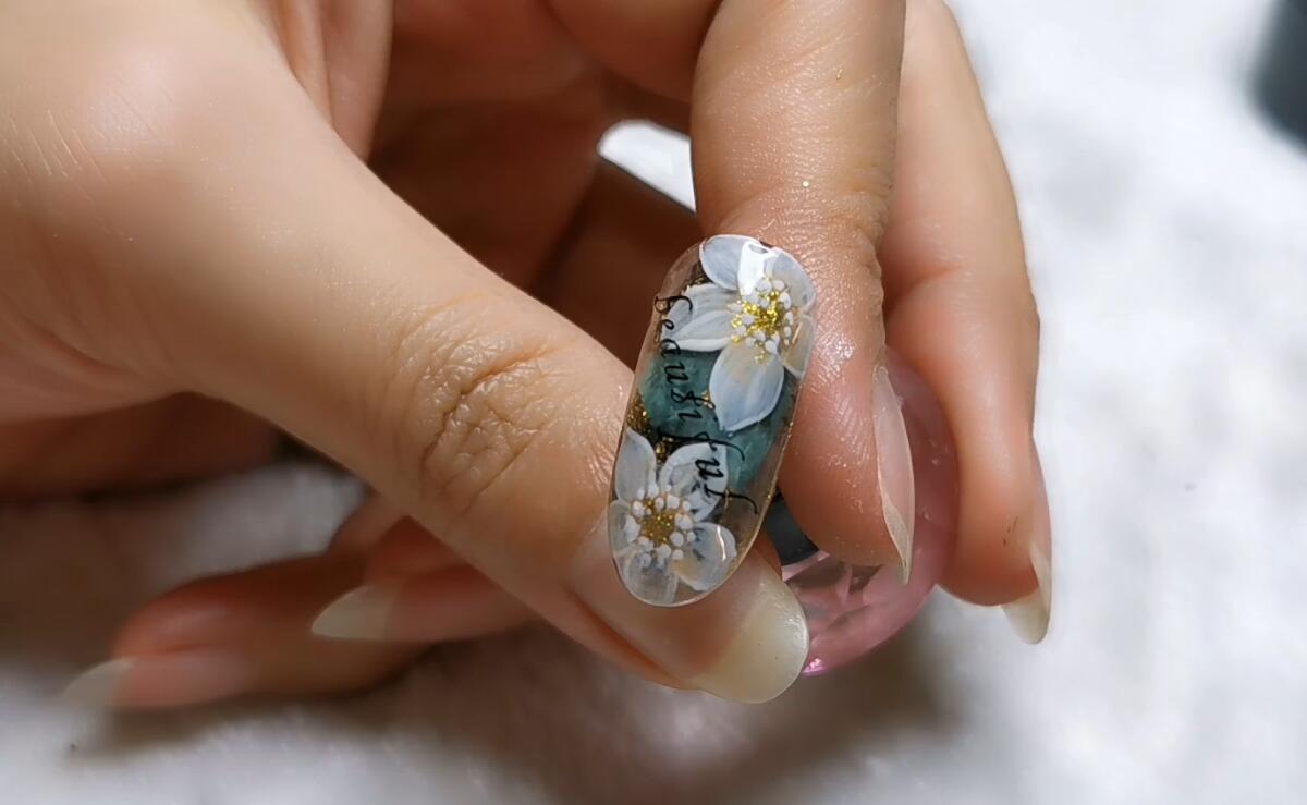 1586751201907802.jpg 20200227圓筆花美甲.jpg