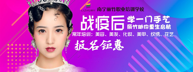 1589251724253644.jpg 1583304692873236.jpg