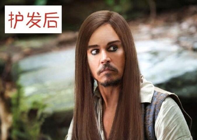 南寧美發(fā)學(xué)校：學(xué)會(huì)這些美發(fā)技巧，給你一頭蓬松柔順的秀發(fā)