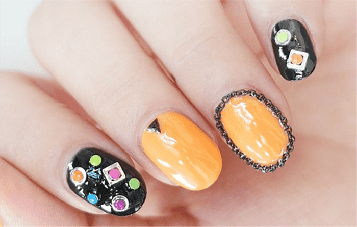 1590993474148887.png 0.png