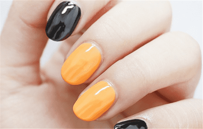 1590993543400496.png 2.png