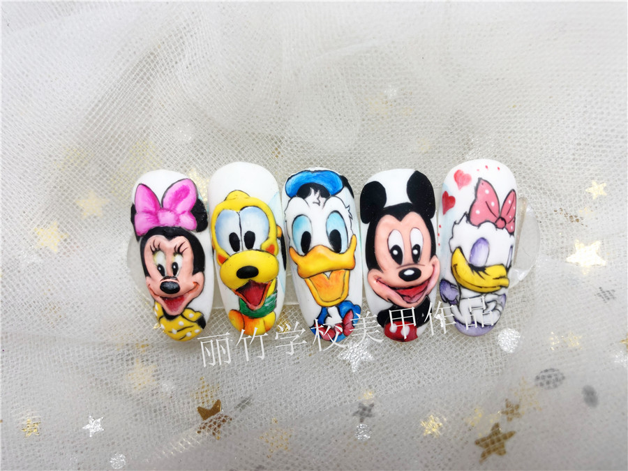 1596181969932549.jpg F1EE9D3E72ACB9DE16C6565E67CCB45C.jpg