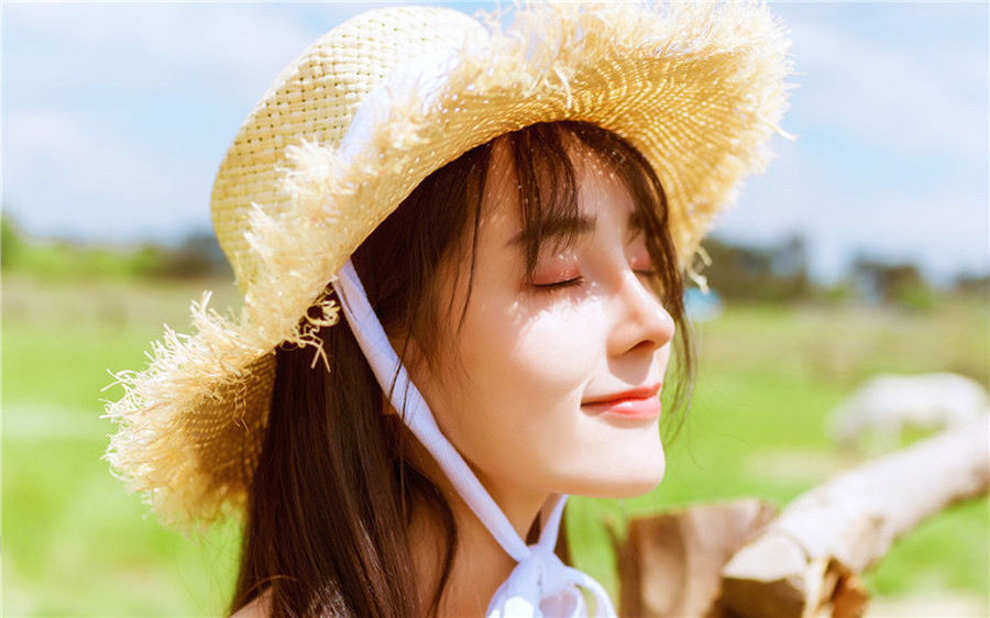 5條美容技巧，讓你越來(lái)越漂亮