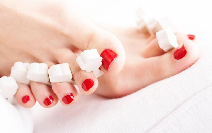 1603874539562346.jpg QQ截圖20201028154413.jpg