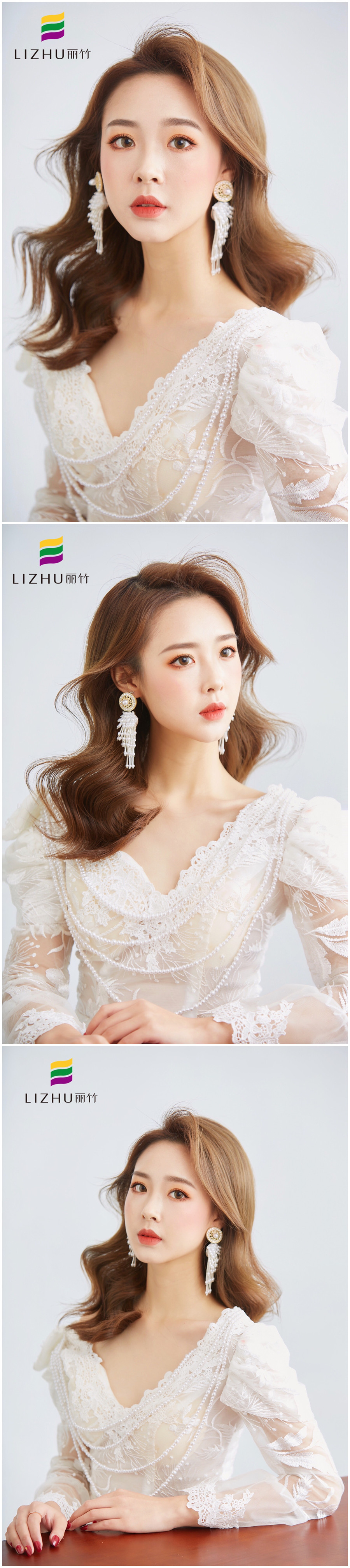 1613724871900482.jpg 0236.jpg