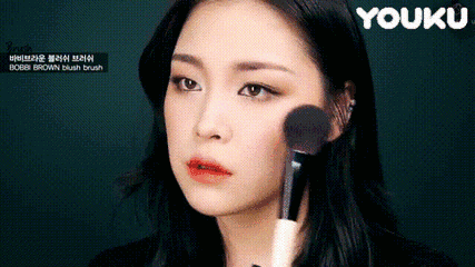 2678_11_550_0.gif