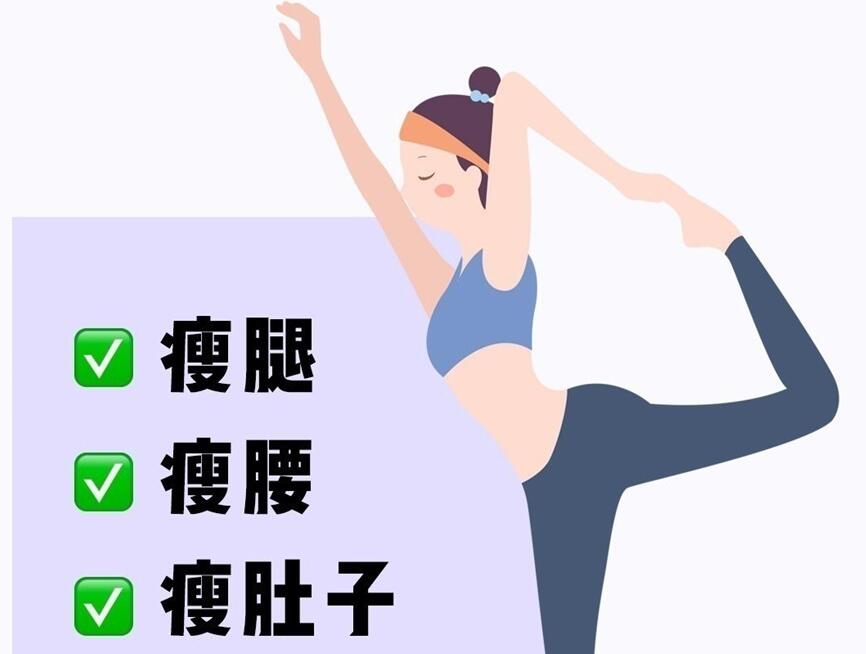 減重女孩快收藏！廣西美容培訓美容養(yǎng)生秘籍來了