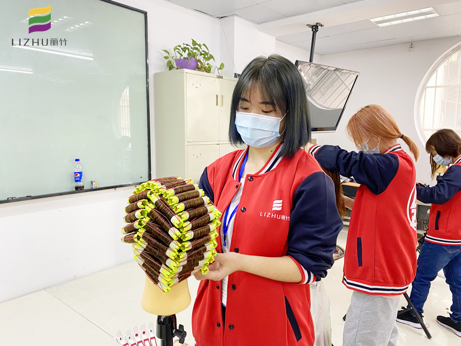 微信圖片_20210410104119_副本.jpg