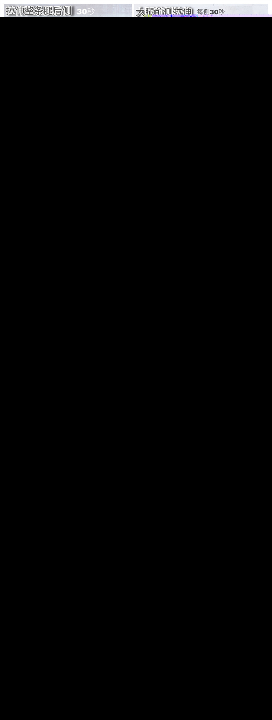 105.jpg