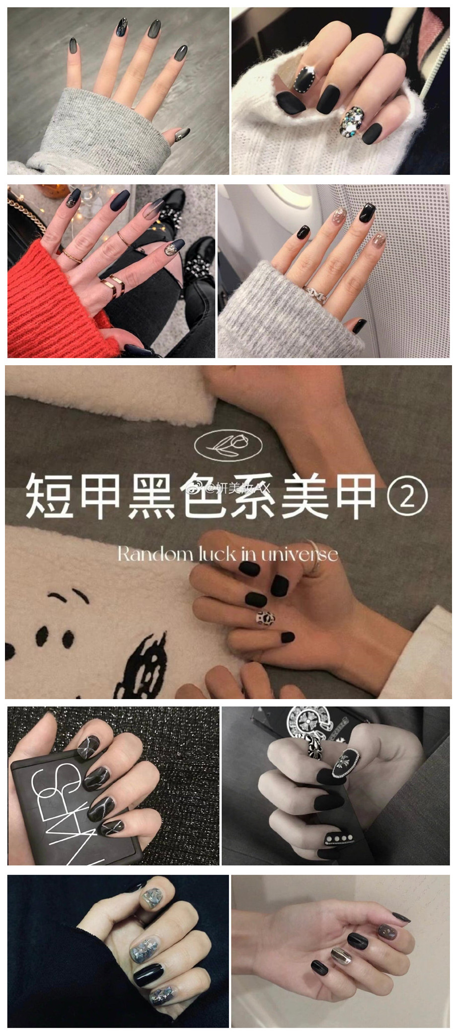 1622795720742638.jpg 花藝海報(bào)_副本.jpg