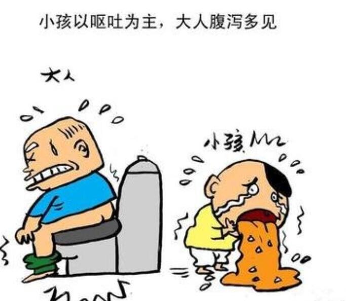 1628587985616005.jpg QQ截圖20210810120129.jpg