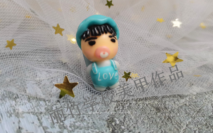 想學(xué)不同款式的美甲技巧？來(lái)南寧美甲培訓(xùn)機(jī)構(gòu)