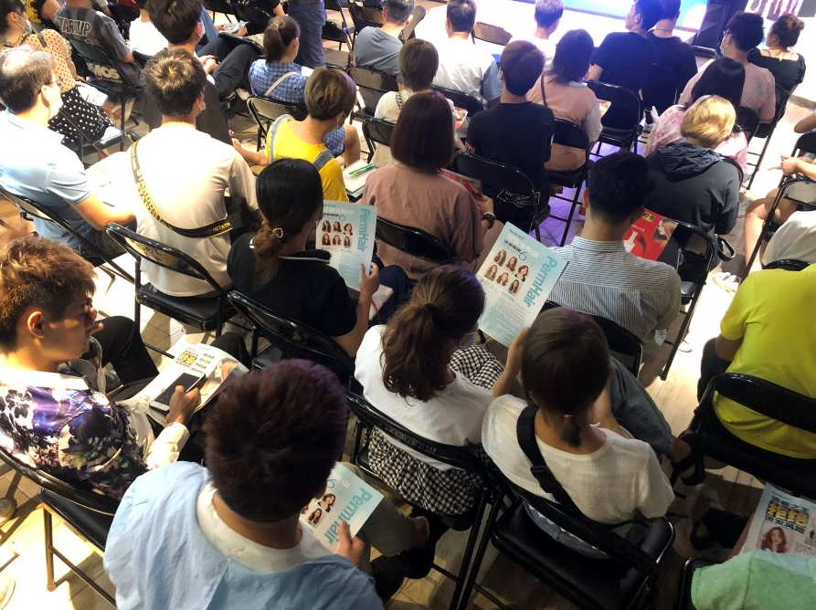 QQ截圖20210816221319.png