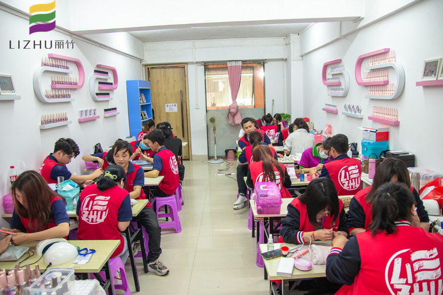 1630478298453898.jpg _MG_4792.jpg