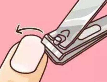 南寧教美甲的學(xué)校分享：秋季如何護(hù)甲？