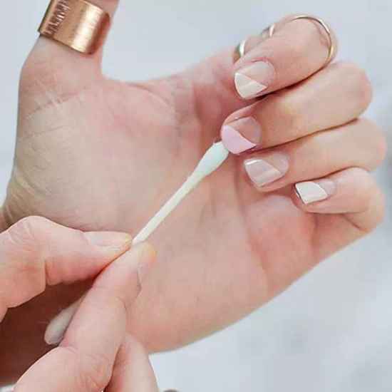 1636700421472391.jpg QQ截圖20211111092209.jpg