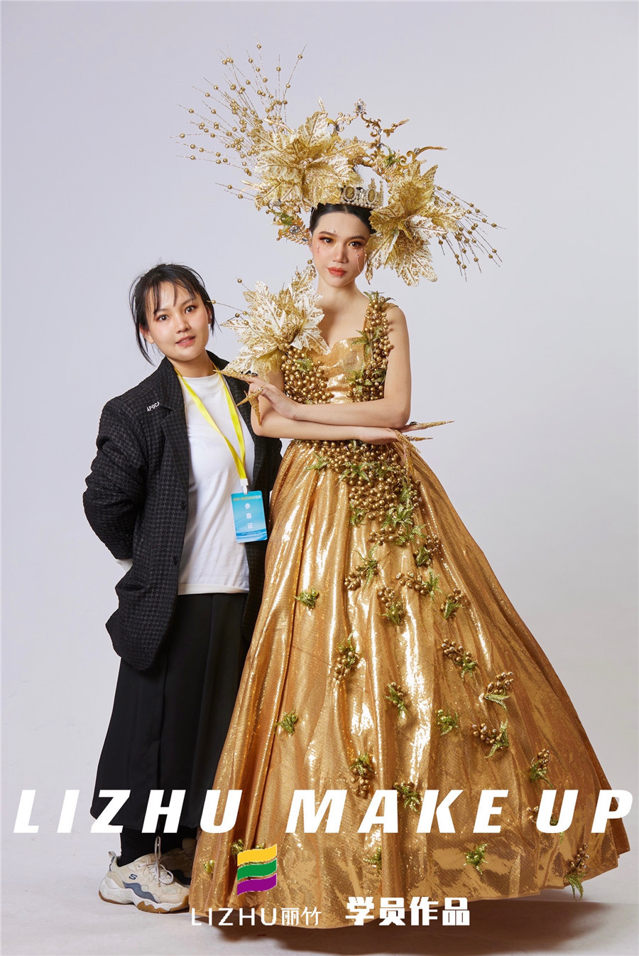 1637118881742518.jpg 微信圖片_20211112113924.jpg