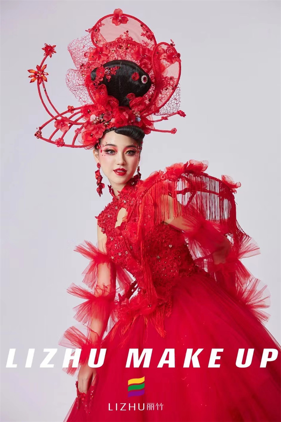 1640403206872770.jpg 微信圖片_20211209145500.jpg