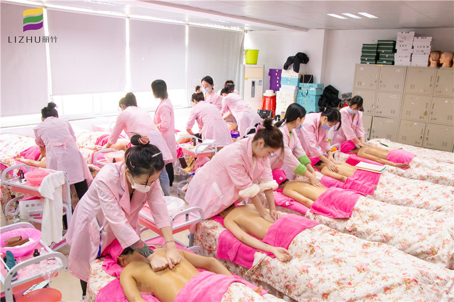 1641202171325564.jpg IMG_2389.jpg