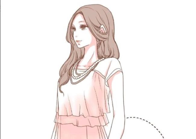 如何打造新年氣質(zhì)？廣西形象設(shè)計(jì)培訓(xùn)班給你支招