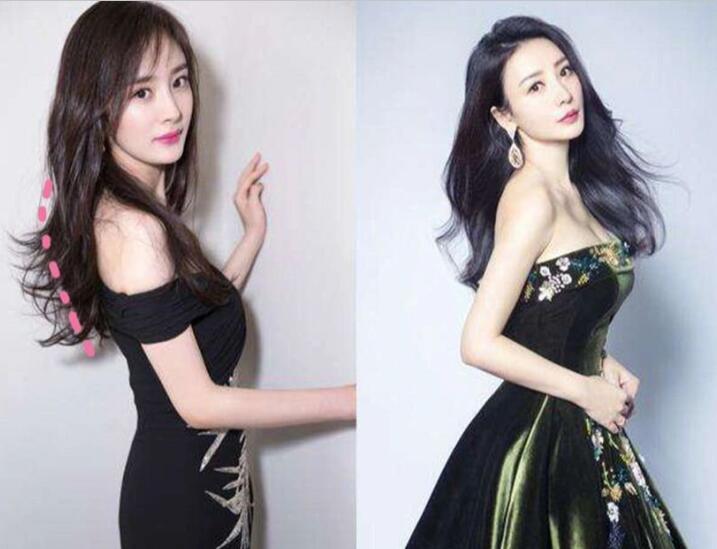 明明有顏值，無奈一上鏡就丑？廣西彩妝造型學(xué)校給你小貼士