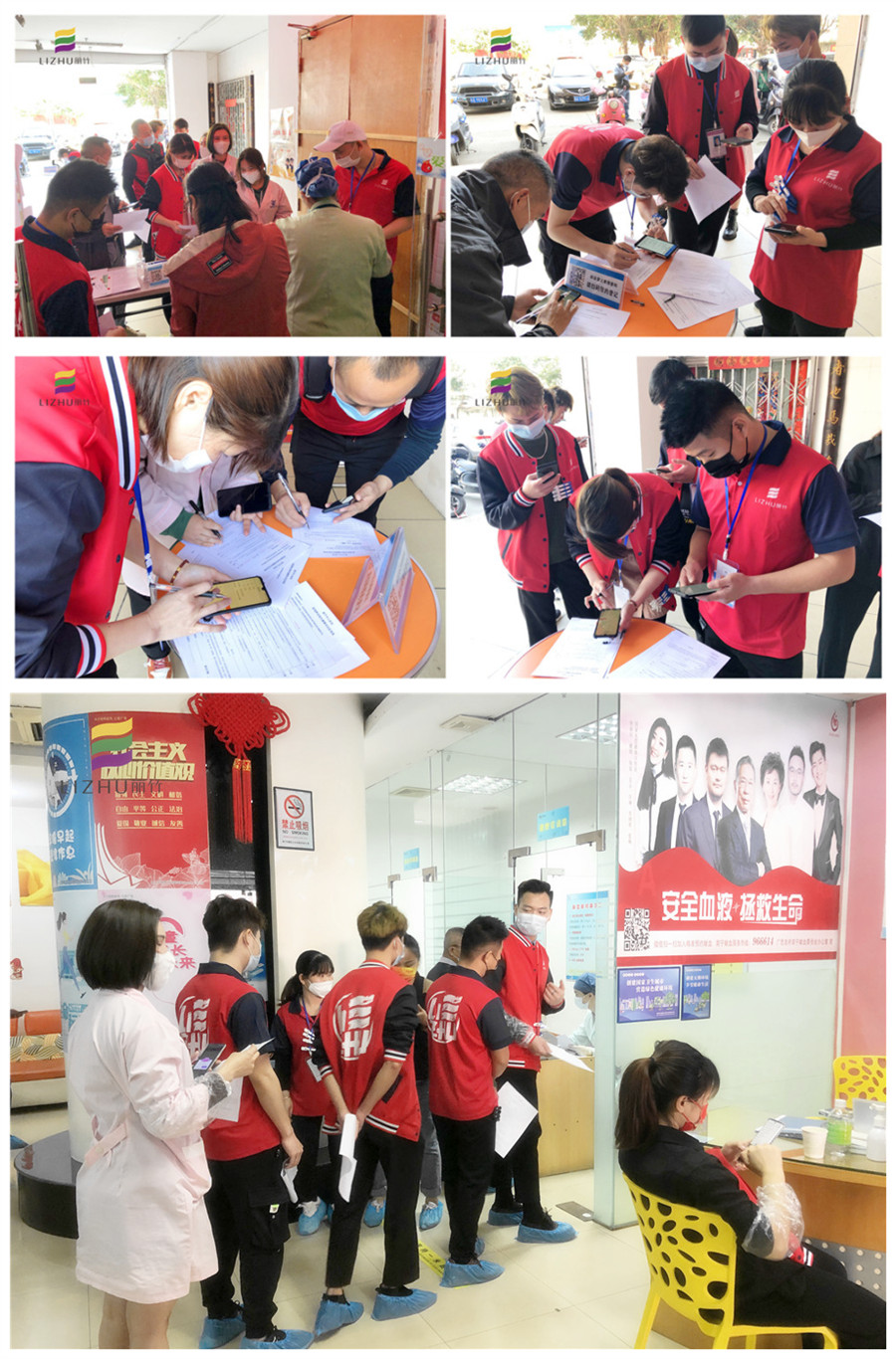 1646721239527595.jpg 111.jpg