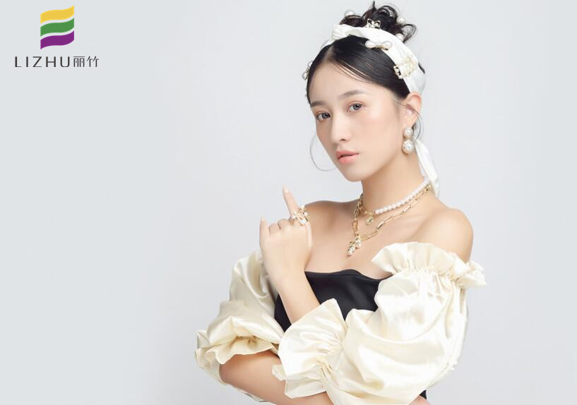 韓式新娘妝容特點(diǎn)，廣西彩妝化妝培訓(xùn)分享