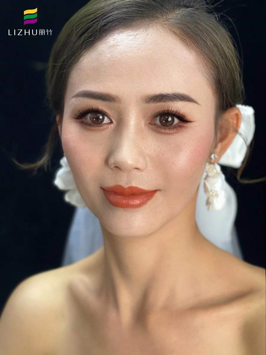 微信圖片_20220219142327.jpg