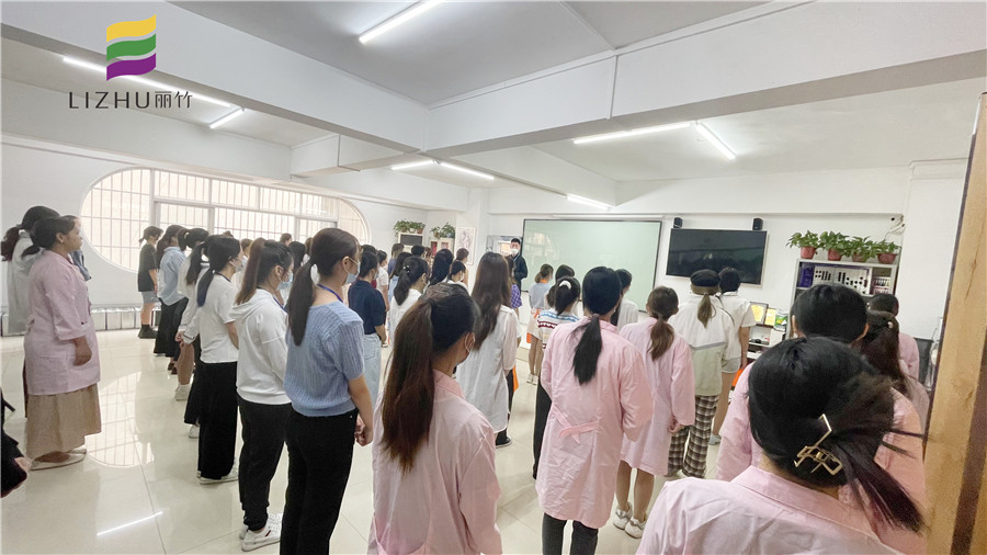 1649666420903284.jpg 微信圖片_20220411163328.jpg