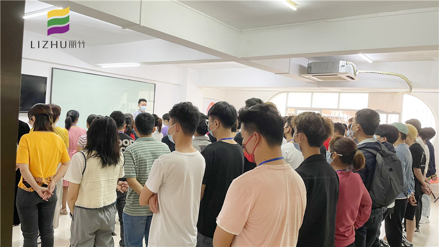 1649666464554958.jpg 微信圖片_20220411163322.jpg