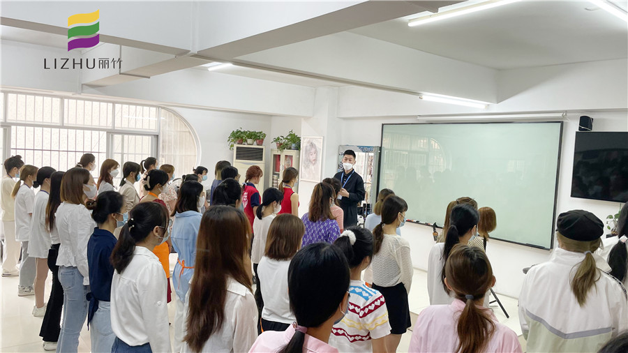 1649666485122245.jpg 微信圖片_20220411163354.jpg