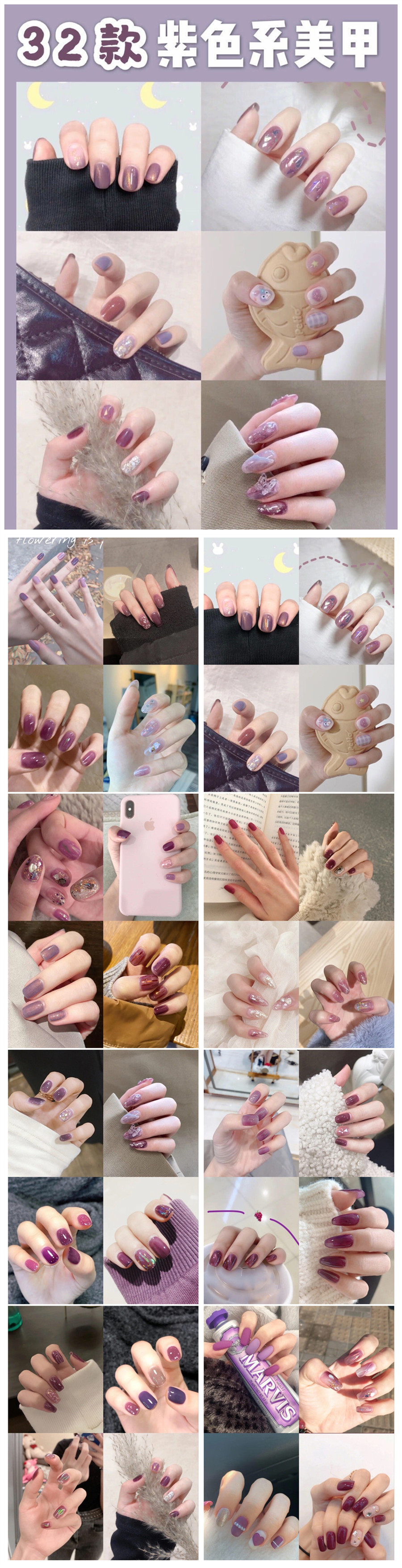 1652497867805320.jpg 7895.jpg