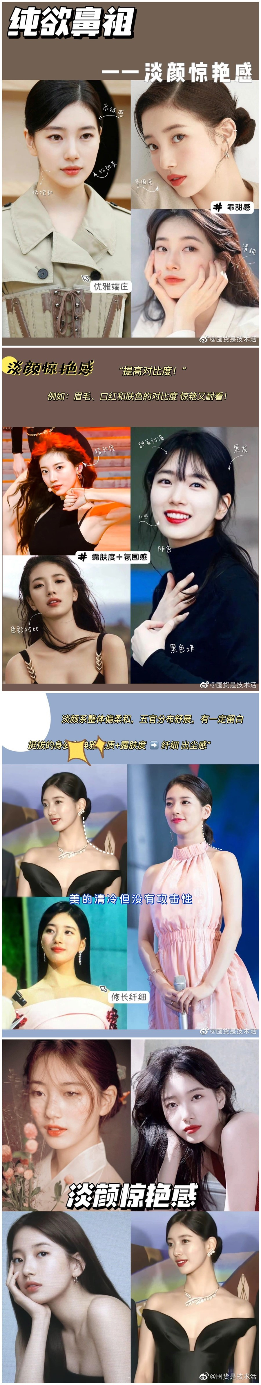 908.jpg
