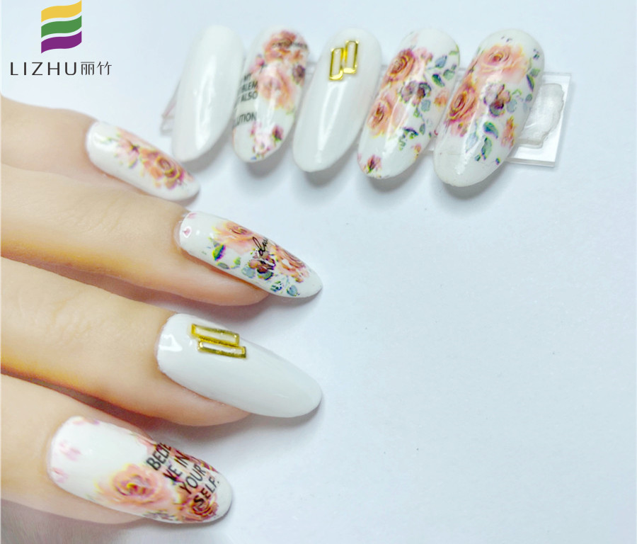 1659000555677022.jpg 147.jpg