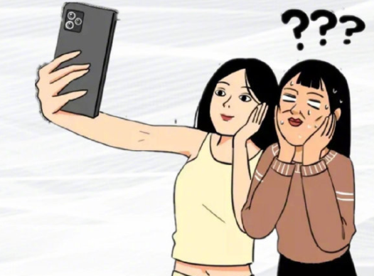 如何養(yǎng)成冷白皮？美容護膚小貼士送送送