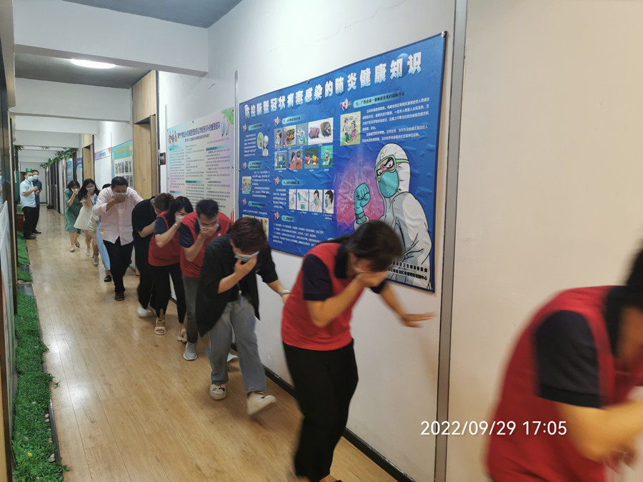 微信圖片_20220929173510.jpg