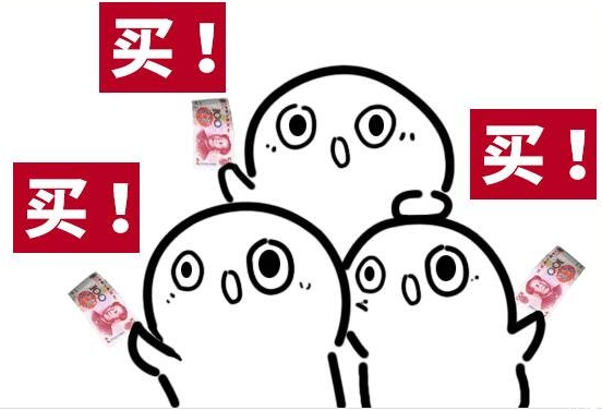不要錯過！麗竹學(xué)校學(xué)費特惠狂歡節(jié)
