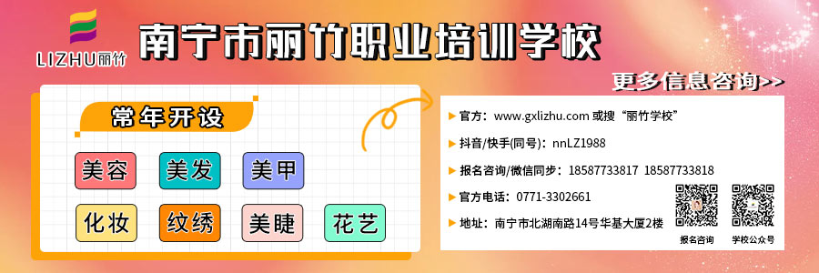 1669101289170924.jpg 1659580837354555.jpg