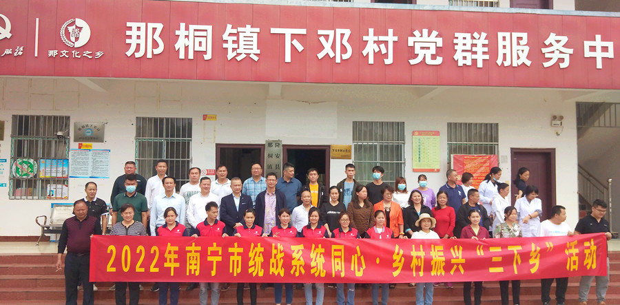 1669108541465758.jpg 微信圖片_20221122165908_副本.jpg