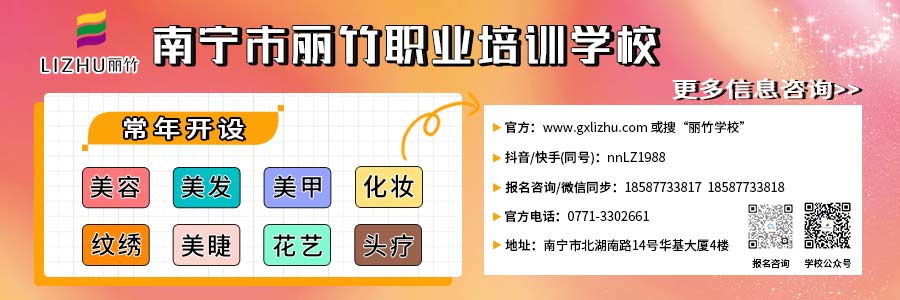 1673624889156245.jpg 1673602730313192.jpg