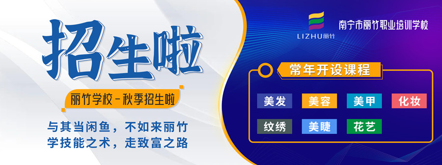 1689992428636552.jpg 微信圖片_20220602104832.jpg