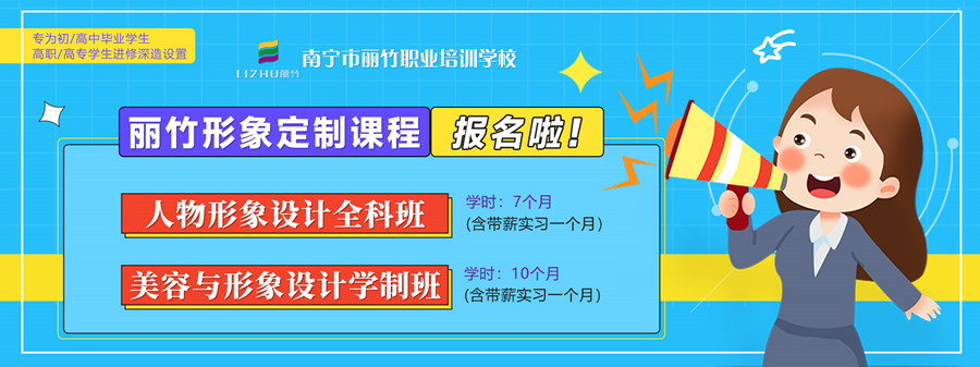 1690165963328598.jpg ced889a54b04d097c459fa5fd6a9896b.jpg