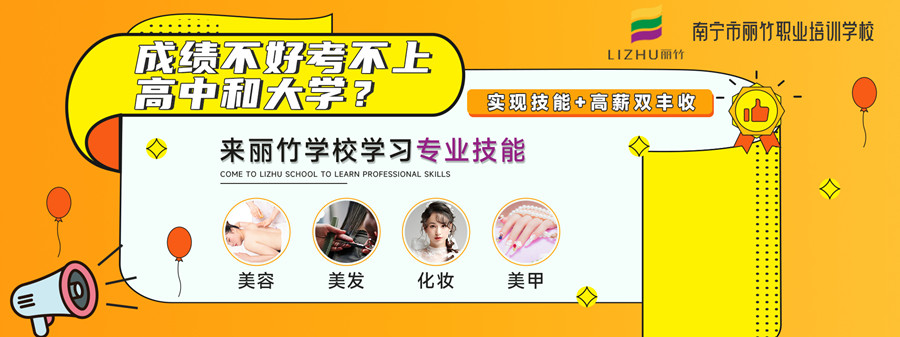 1691399785612298.jpg ef6768d49cf980580d67c9188e32b90f_副本.jpg