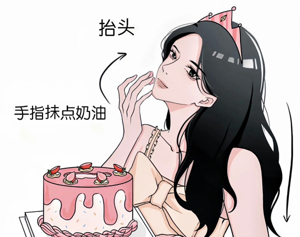 化妝新手拍照技巧、廣西彩妝培訓(xùn)拍照