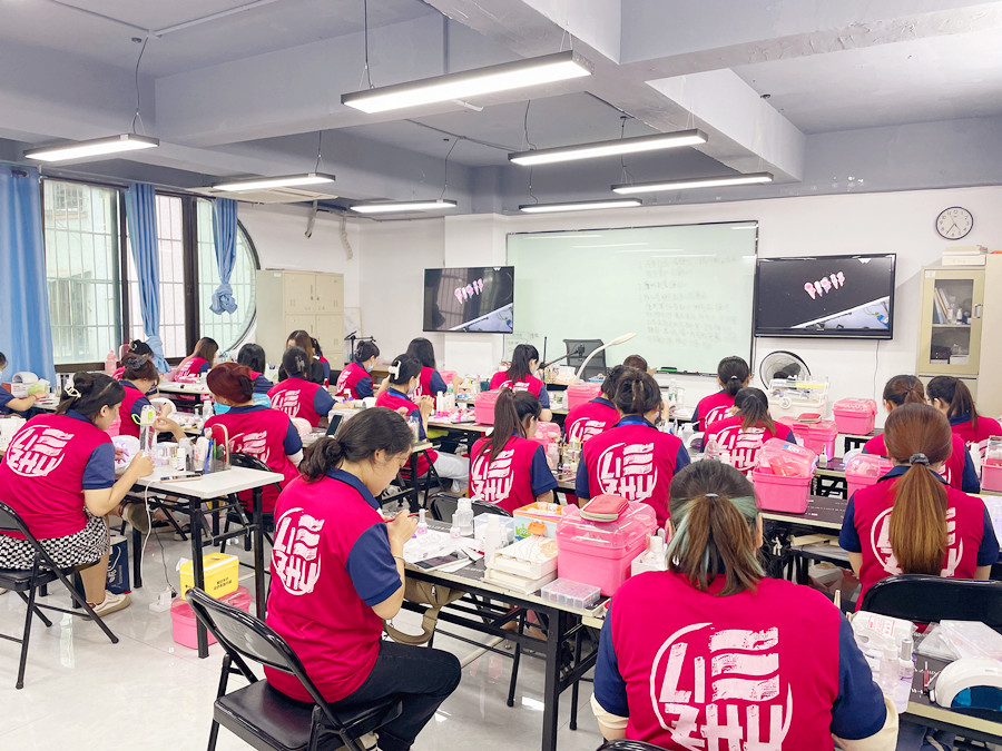 1696835018760298.jpg IMG_1330.JPG