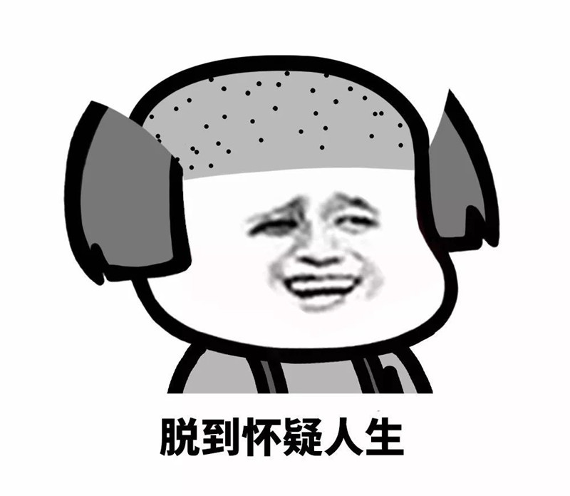 防止頭發(fā)脫落的方法，廣西美發(fā)洗護專業(yè)分享