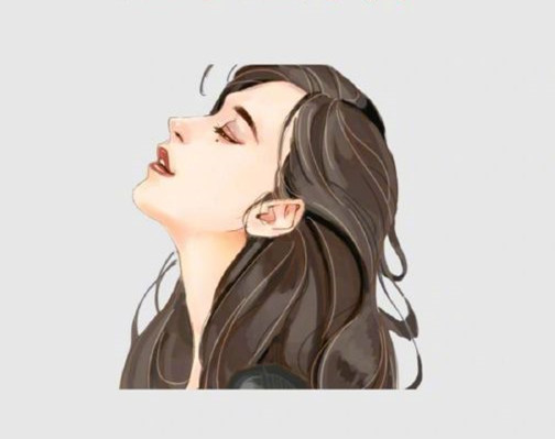 女生越來越好看的方法，南寧美容養(yǎng)顏培訓分享